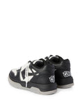 Load image into Gallery viewer, OF05742001WHTBLK OFF-WHITE
