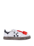 Carica l'immagine nel visualizzatore della galleria, OF06386001VWHBLK OFF-WHITE
