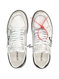 Carica l'immagine nel visualizzatore della galleria, OF06386001VWHBLK OFF-WHITE
