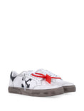 Carica l'immagine nel visualizzatore della galleria, OF06386001VWHBLK OFF-WHITE

