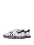 Carica l'immagine nel visualizzatore della galleria, OF06386001VWHBLK OFF-WHITE
