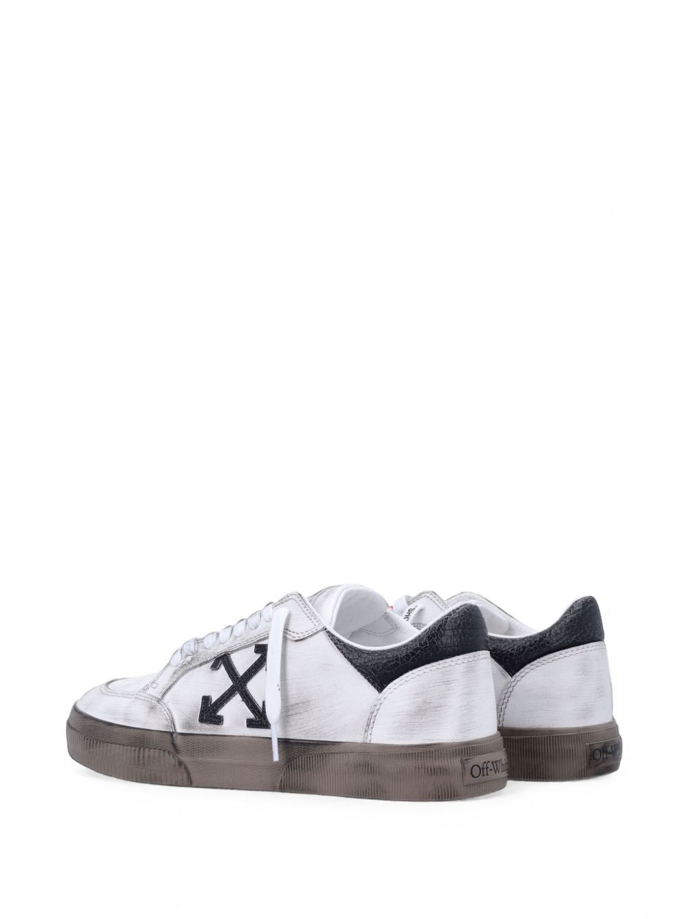 OF06386001VWHBLK OFF-WHITE