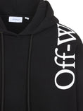 Carica l'immagine nel visualizzatore della galleria, OMBB085F26F00O001 OFF-WHITE
