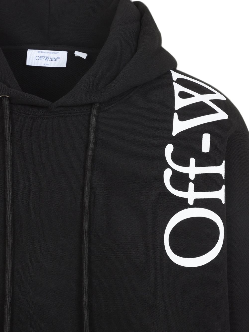 OMBB085F26F00O001 OFF-WHITE