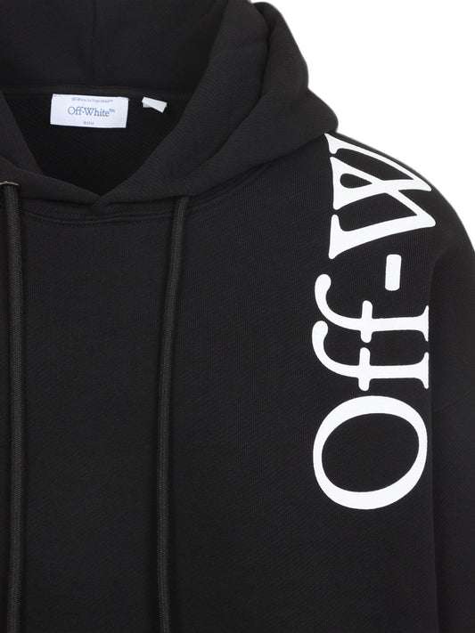 OMBB085F26F00O001 OFF-WHITE