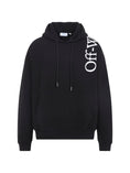 Carica l'immagine nel visualizzatore della galleria, OMBB085F26F00O001 OFF-WHITE
