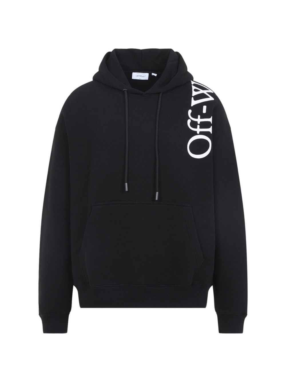 OMBB085F26F00O001 OFF-WHITE