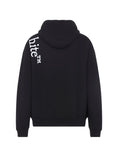 Carica l'immagine nel visualizzatore della galleria, OMBB085F26F00O001 OFF-WHITE
