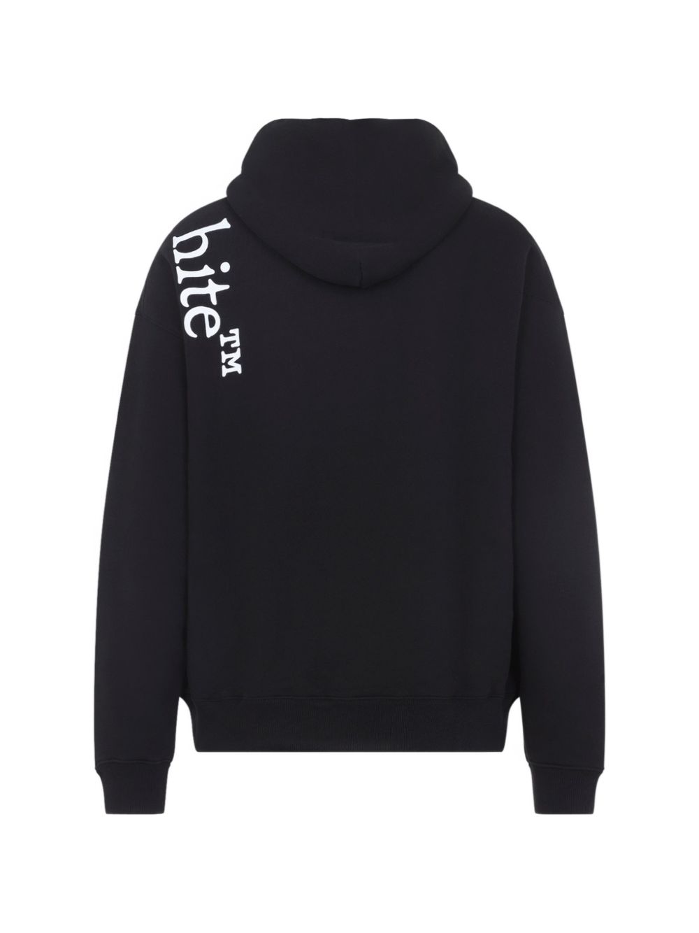 OMBB085F26F00O001 OFF-WHITE