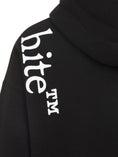 Carica l'immagine nel visualizzatore della galleria, OMBB085F26F00O001 OFF-WHITE
