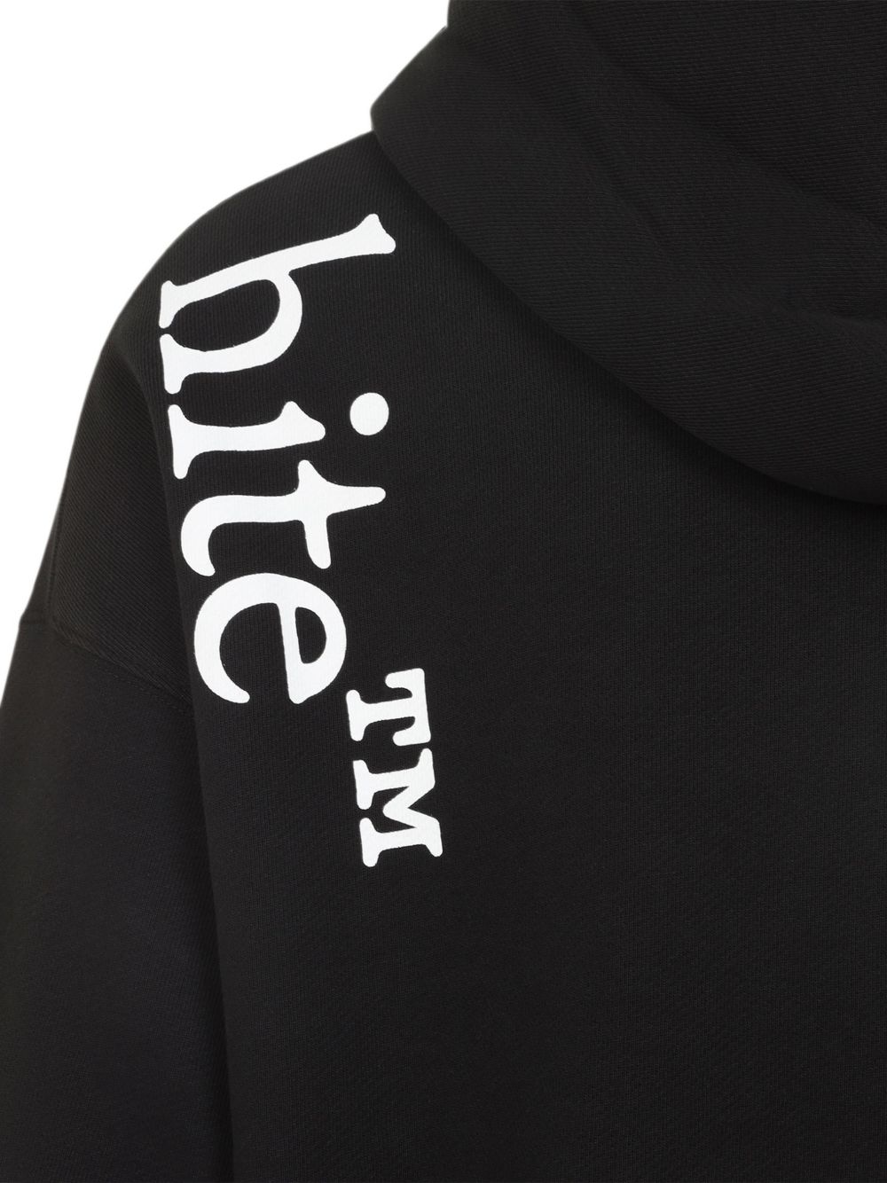 OMBB085F26F00O001 OFF-WHITE