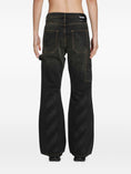 Carica l'immagine nel visualizzatore della galleria, OMYA19JF26DEN00200 OFF-WHITE
