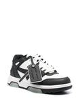 Carica l'immagine nel visualizzatore della galleria, W259C9L0060110 OFF-WHITE
