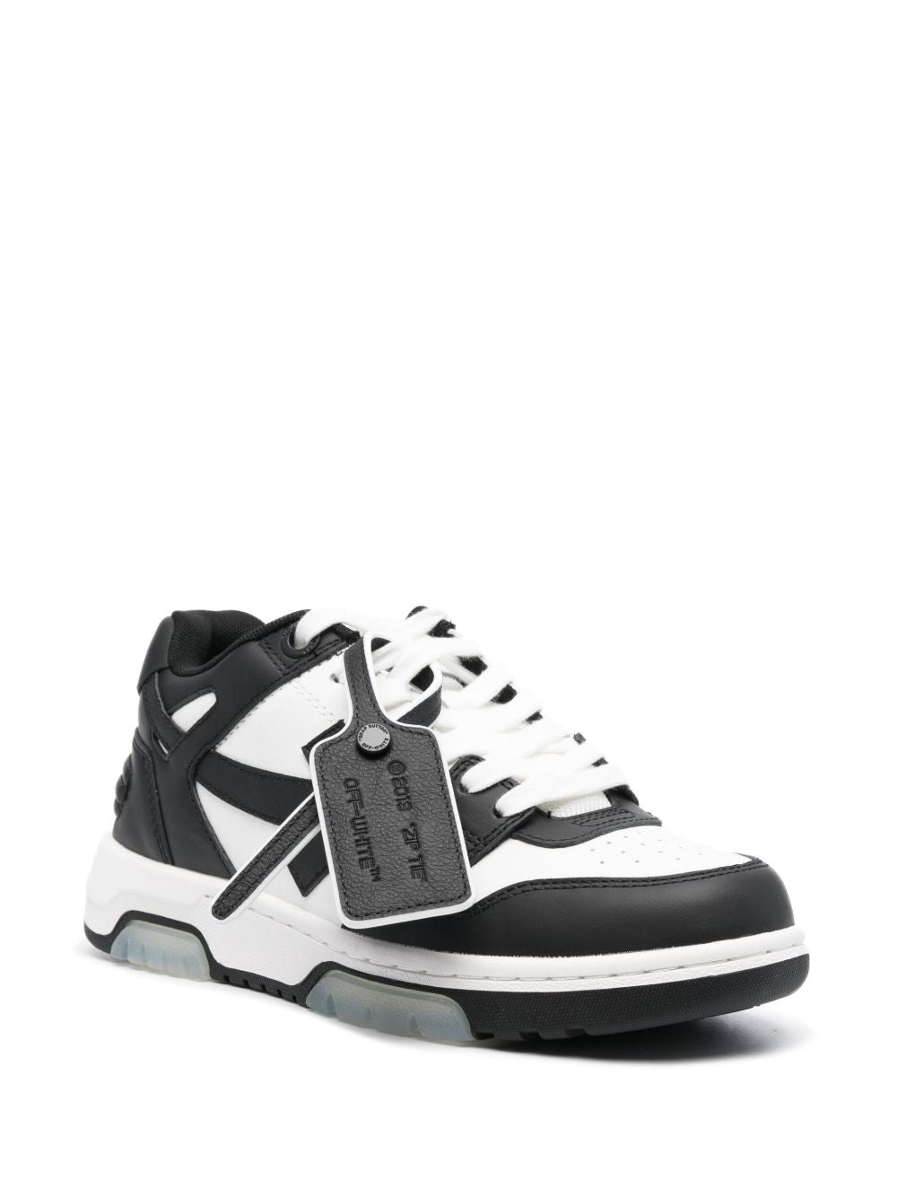 W259C9L0060110 OFF-WHITE