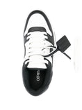 Carica l'immagine nel visualizzatore della galleria, W259C9L0060110 OFF-WHITE
