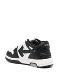 Carica l'immagine nel visualizzatore della galleria, W259C9L0060110 OFF-WHITE
