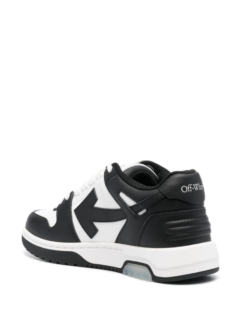 W259C9L0060110 OFF-WHITE