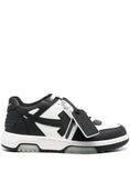 Carica l'immagine nel visualizzatore della galleria, W259C9L0060110 OFF-WHITE
