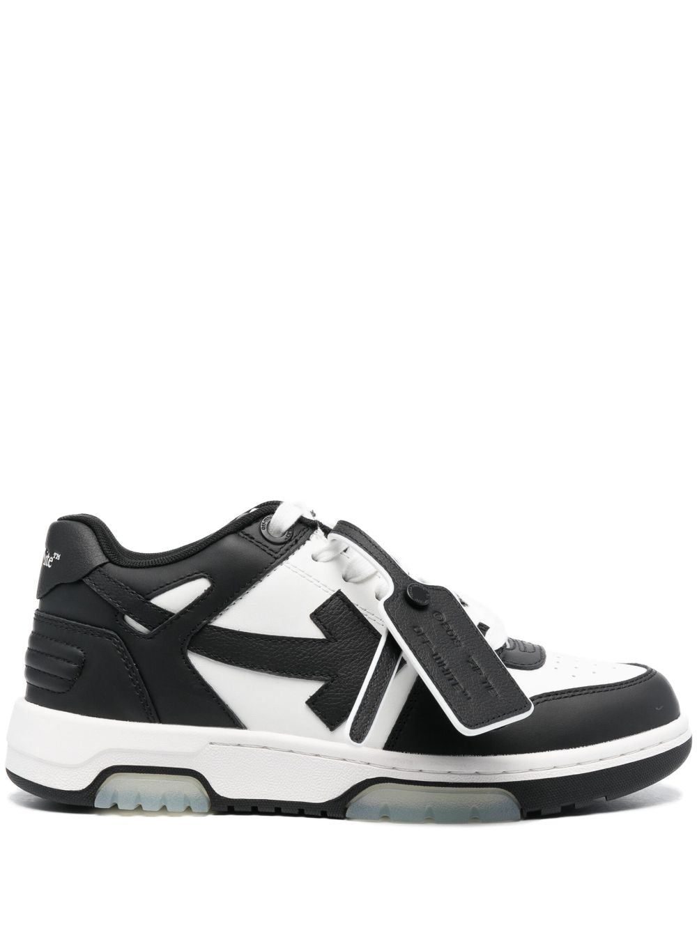 W259C9L0060110 OFF-WHITE