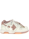 Load image into Gallery viewer, W259C9L0180130 OFF-WHITE
