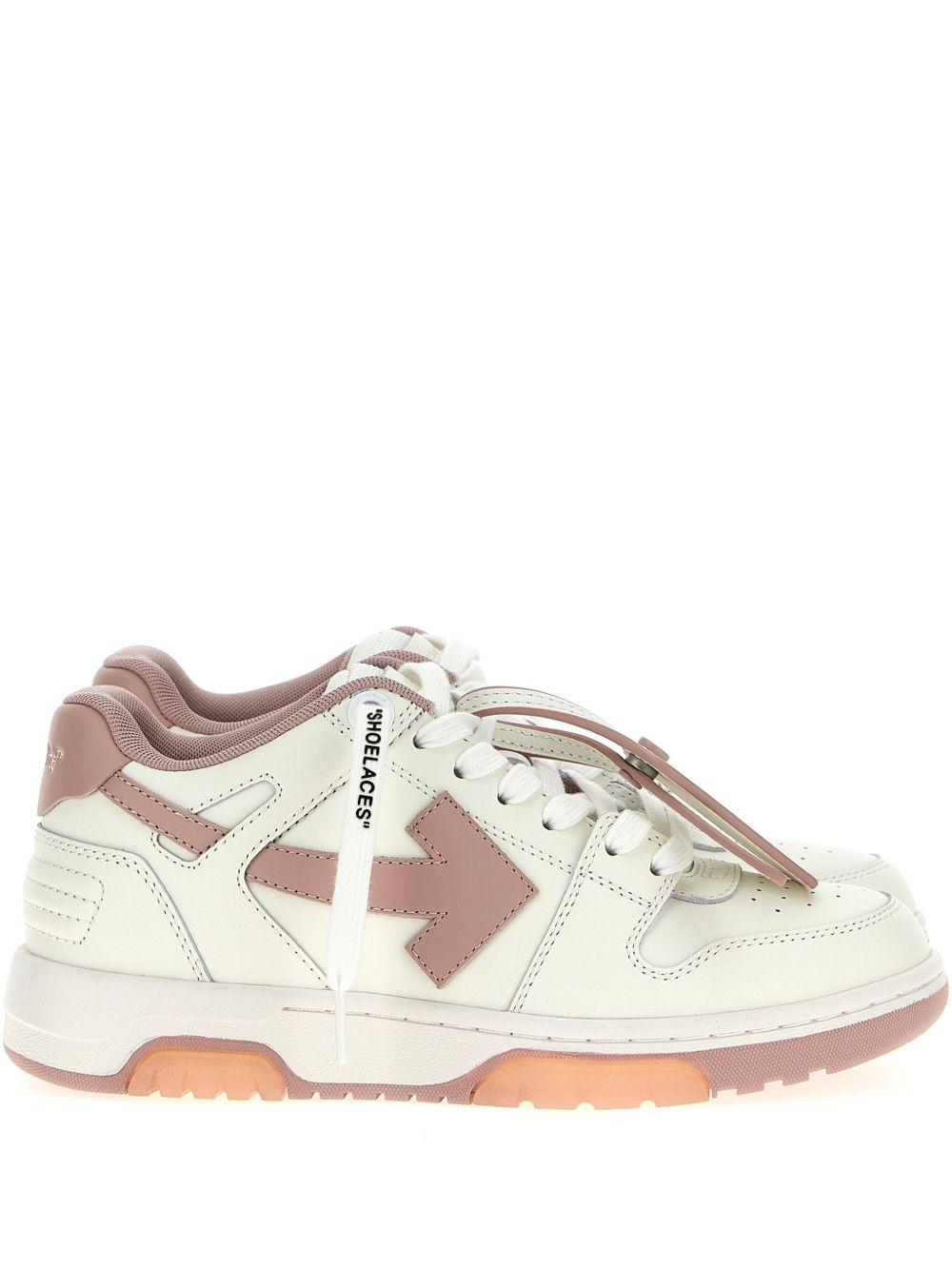 W259C9L0180130 OFF-WHITE