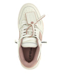 Load image into Gallery viewer, W259C9L0180130 OFF-WHITE
