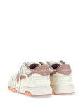 Load image into Gallery viewer, W259C9L0180130 OFF-WHITE
