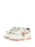 Load image into Gallery viewer, W259C9L0180130 OFF-WHITE
