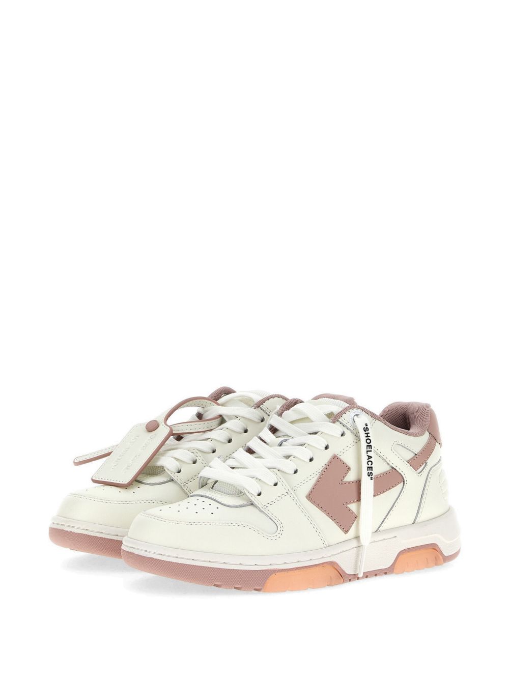 W259C9L0180130 OFF-WHITE