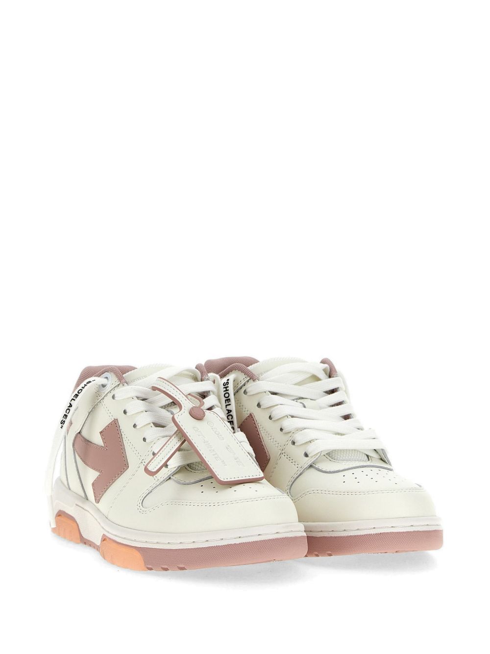W259C9L0180130 OFF-WHITE