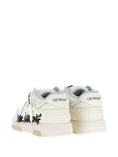 Carica l'immagine nel visualizzatore della galleria, W259C9L0190110 OFF-WHITE
