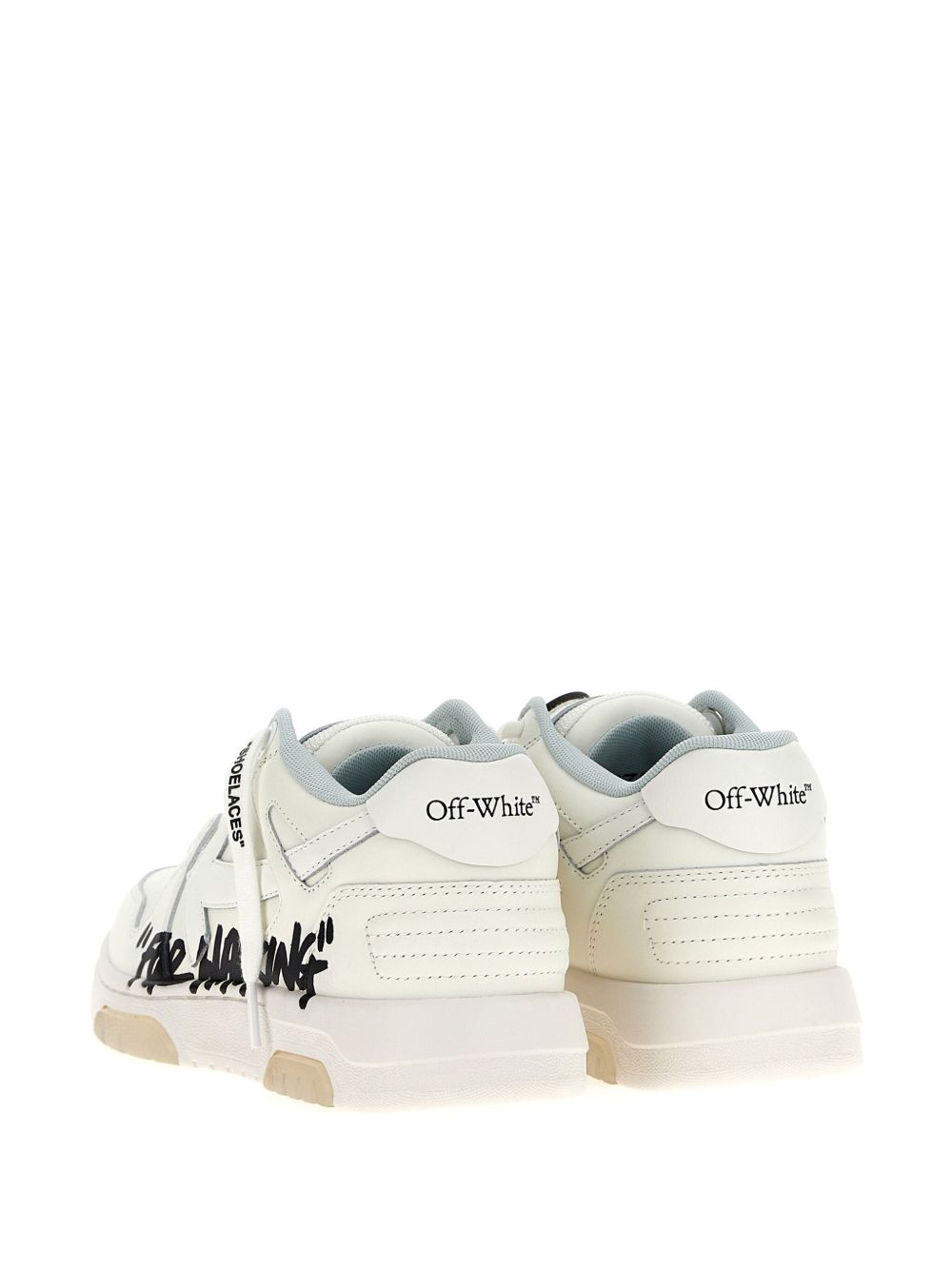 W259C9L0190110 OFF-WHITE