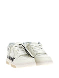 Carica l'immagine nel visualizzatore della galleria, W259C9L0190110 OFF-WHITE
