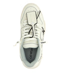 Carica l'immagine nel visualizzatore della galleria, W259C9L0190110 OFF-WHITE
