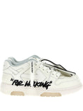 Carica l'immagine nel visualizzatore della galleria, W259C9L0190110 OFF-WHITE
