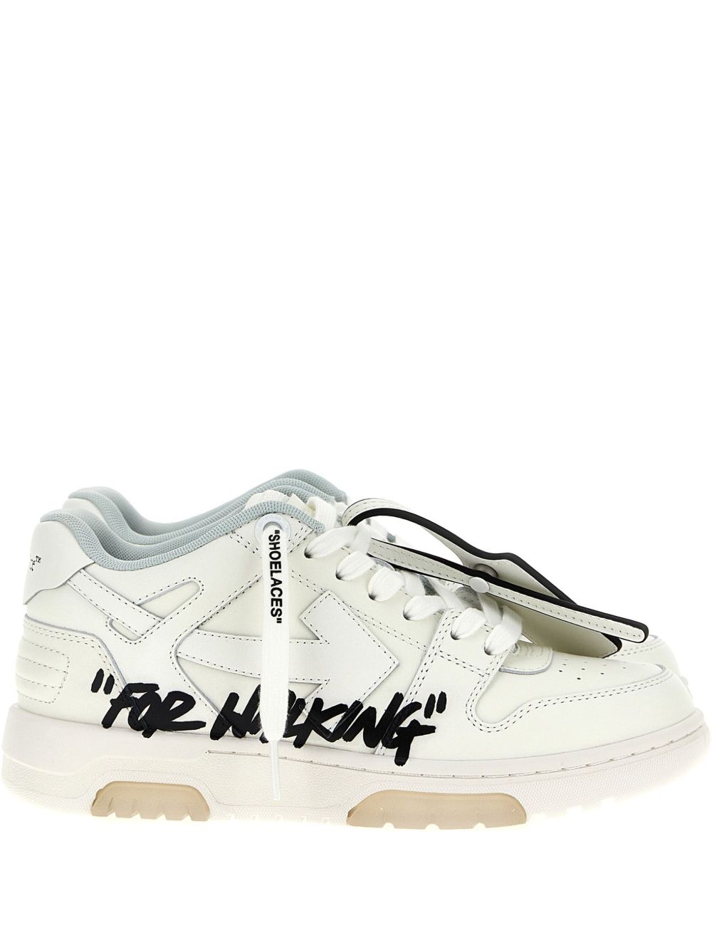 W259C9L0190110 OFF-WHITE
