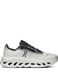 Carica l'immagine nel visualizzatore della galleria, 3ME10101430CloudtiltBlack Ivory ON SHOES
