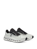 Carica l'immagine nel visualizzatore della galleria, 3ME10101430CloudtiltBlack Ivory ON SHOES
