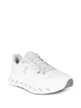 Load image into Gallery viewer, 3ME10103740CloudtiltGlacier Ice ON SHOES
