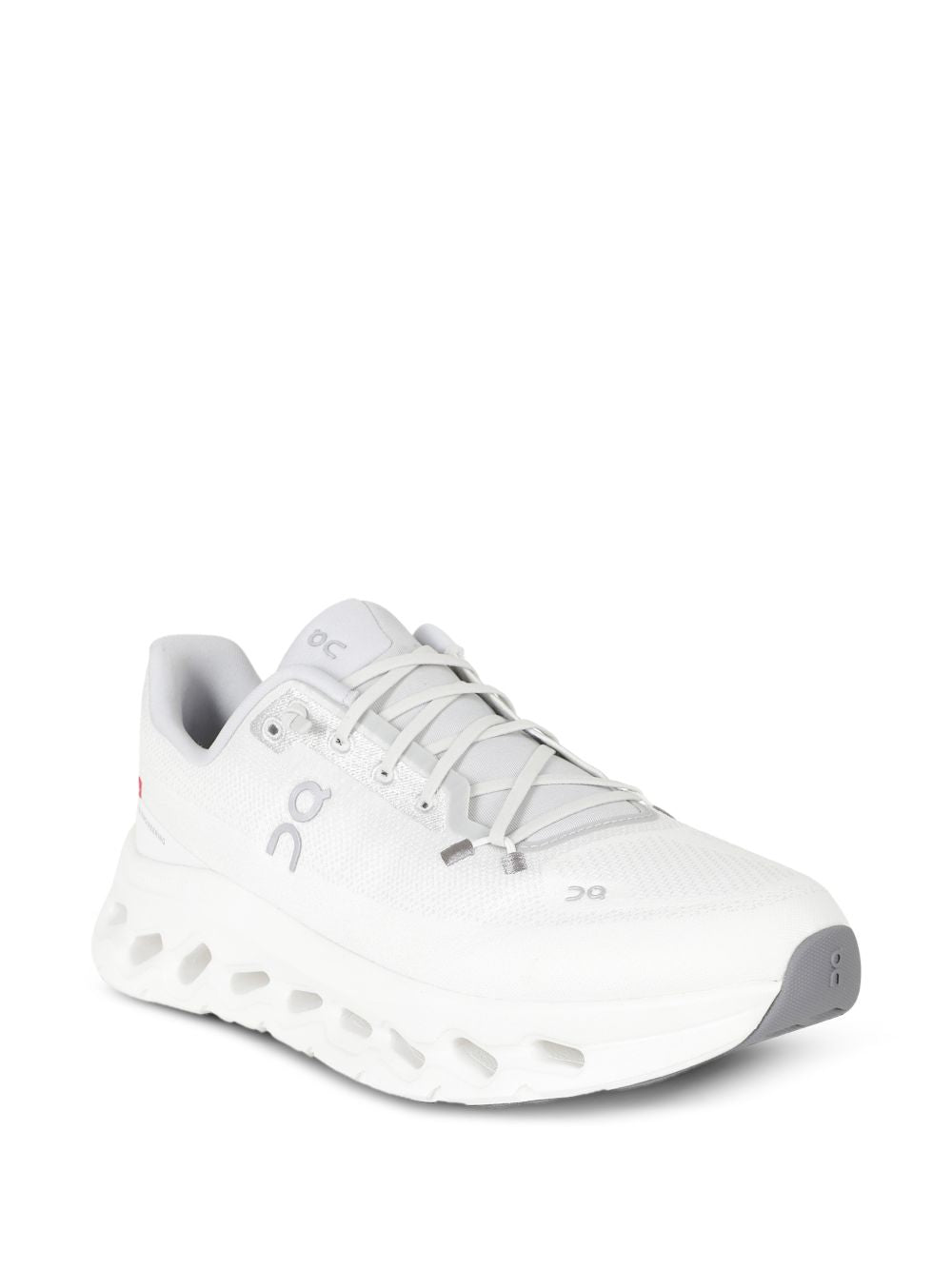 3ME10103740CloudtiltGlacier Ice ON SHOES