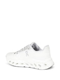 Load image into Gallery viewer, 3ME10103740CloudtiltGlacier Ice ON SHOES
