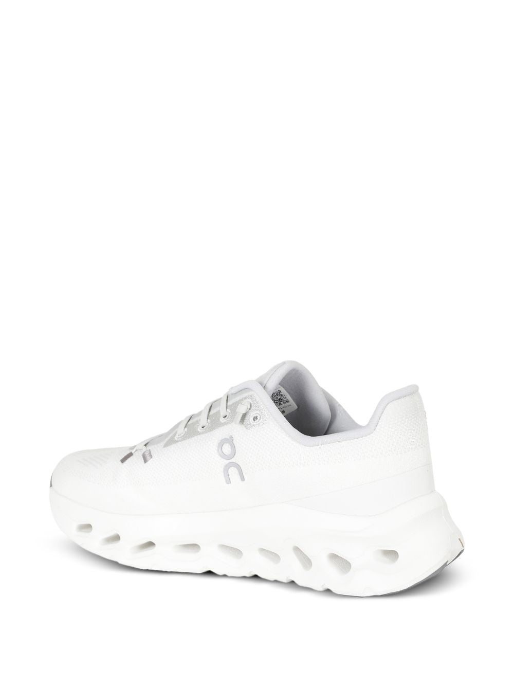 3ME10103740CloudtiltGlacier Ice ON SHOES