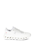 Load image into Gallery viewer, 3ME10103740CloudtiltGlacier Ice ON SHOES
