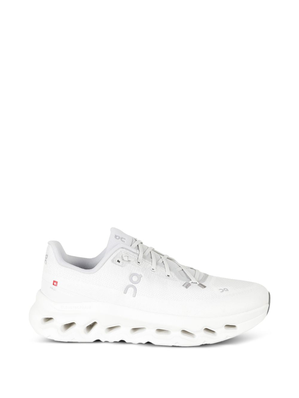 3ME10103740CloudtiltGlacier Ice ON SHOES
