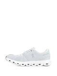 Carica l'immagine nel visualizzatore della galleria, 3MF10070070Cloud 6Glacier | White ON SHOES
