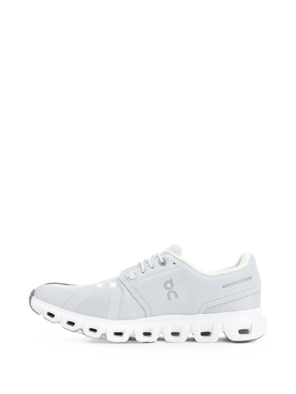 3MF10070070Cloud 6Glacier | White ON SHOES