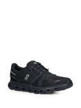 Carica l'immagine nel visualizzatore della galleria, 3MF10071043Cloud 6Black | Black ON SHOES
