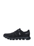 Carica l'immagine nel visualizzatore della galleria, 3MF10071043Cloud 6Black | Black ON SHOES
