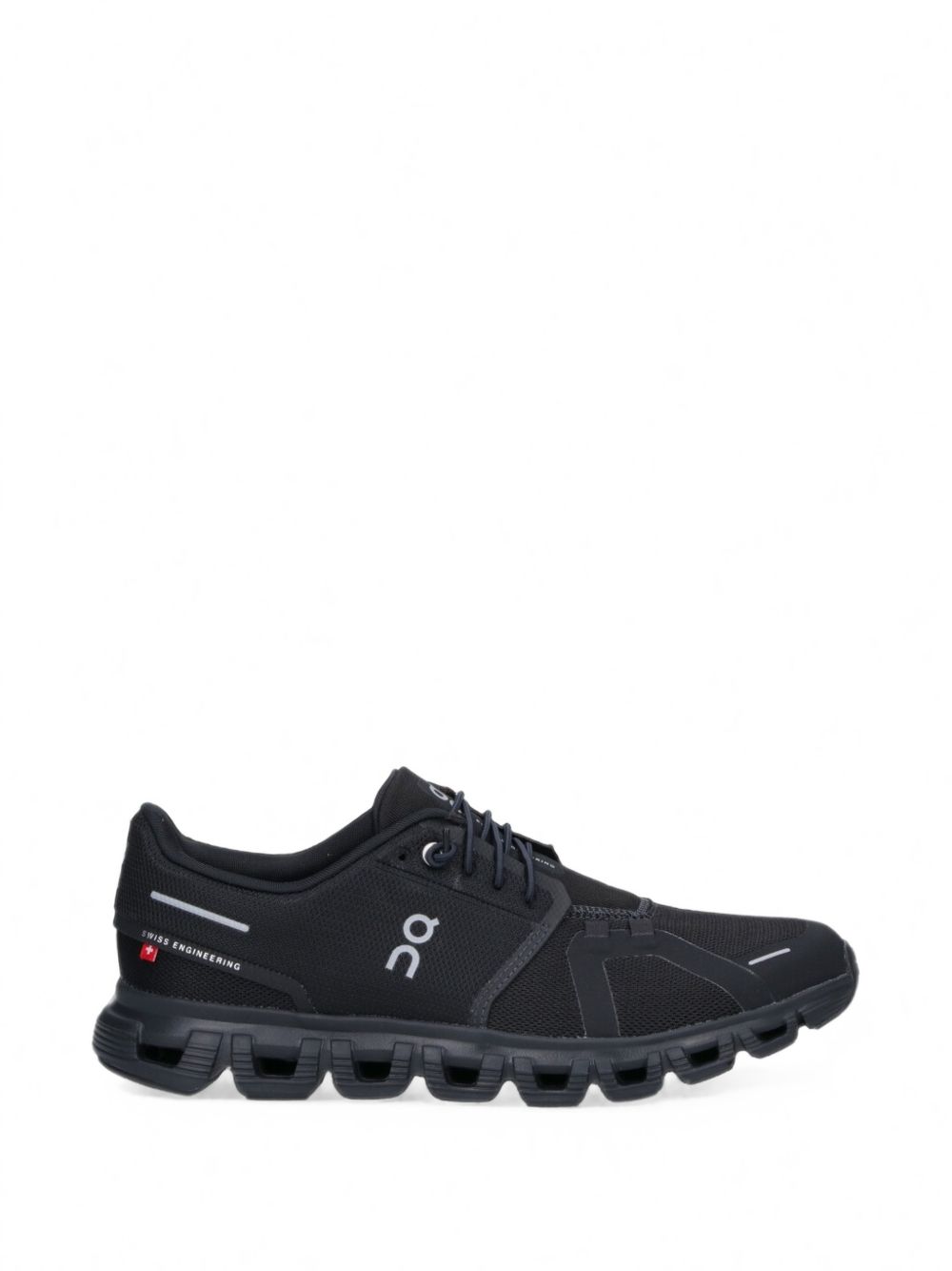 3MF10071043Cloud 6Black | Black ON SHOES