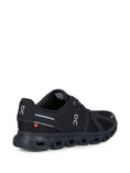 Carica l'immagine nel visualizzatore della galleria, 3MF10071043Cloud 6Black | Black ON SHOES
